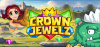 Crown Jewelz